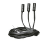 Faller 161773 Ho N 3 Sensors Cars & Trucks