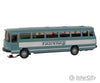 Faller 162040 N Car System Mb O 302 Touring Coach (Wiking) Cars & Trucks