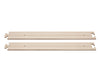 Faller 162110 N Laser-Street Street Straight Cars & Trucks
