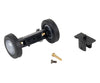 Faller 163055 Front Axle Battery Bus Setra S 315 Parts