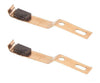 Faller 163201 Ho 2 Steering Parts For Nq Lorries Parts