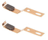 Faller 163202 Ho 2 Steering Parts For Lorries Parts