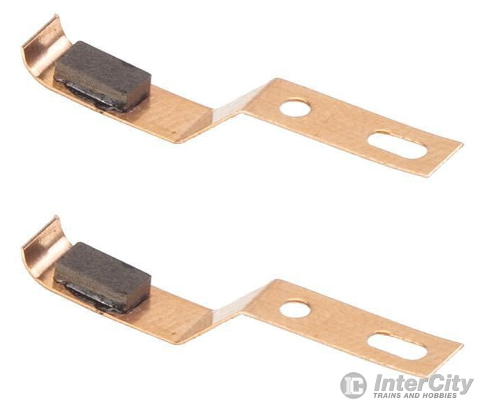 Faller 163202 Ho 2 Steering Parts For Lorries Parts