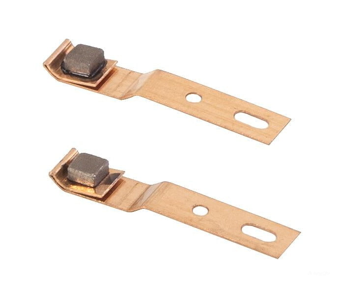 Faller 163203 Ho N 2 Steering Parts For Vehicles / Vw Van Parts