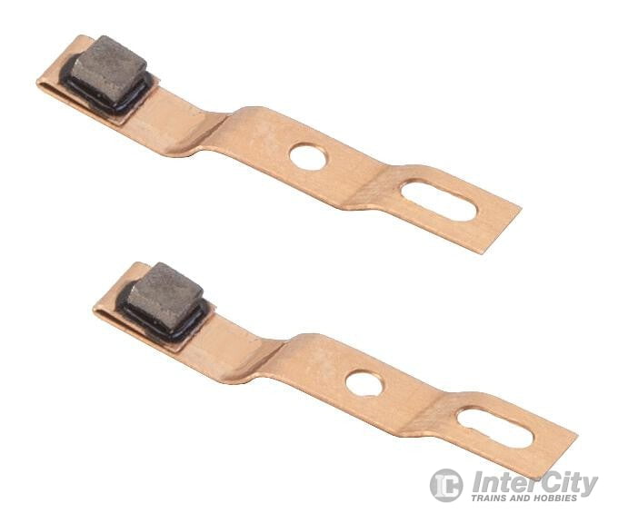 Faller 163205 Ho 2 Steering Parts For Special Vehicles Parts