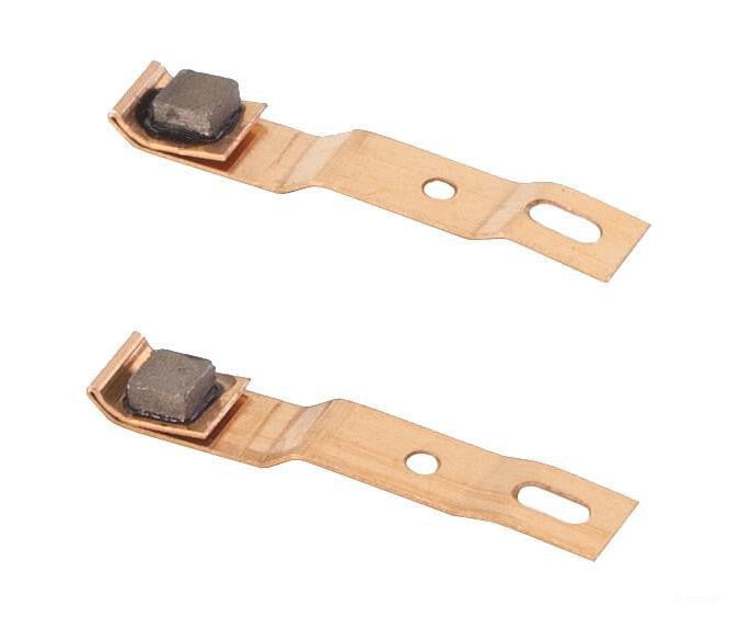 Faller 163206 Ho 2 Steering Parts For Delivery Vans Parts