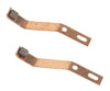 Faller 163207 Ho 2 Steering Parts For Tractors Parts
