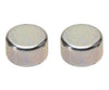 Faller 163221 Ho 2 Additional Magnets Parts