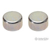 Faller 163221 Ho 2 Additional Magnets Parts