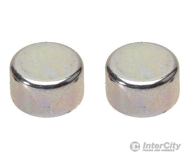 Faller 163221 Ho 2 Additional Magnets Parts