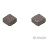 Faller 163222 Ho Tt N 2 Calibration Magnets Parts