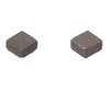 Faller 163222 Ho Tt N 2 Calibration Magnets Parts