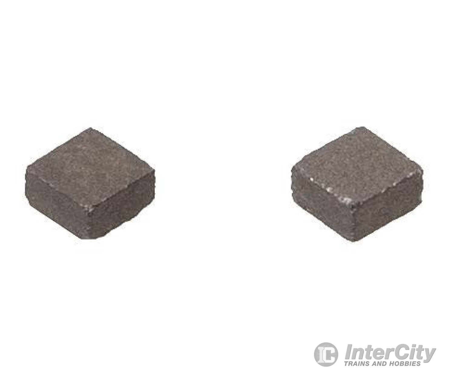 Faller 163222 Ho Tt N 2 Calibration Magnets Parts