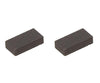 Faller 163223 N 2 Additional Magnets Parts