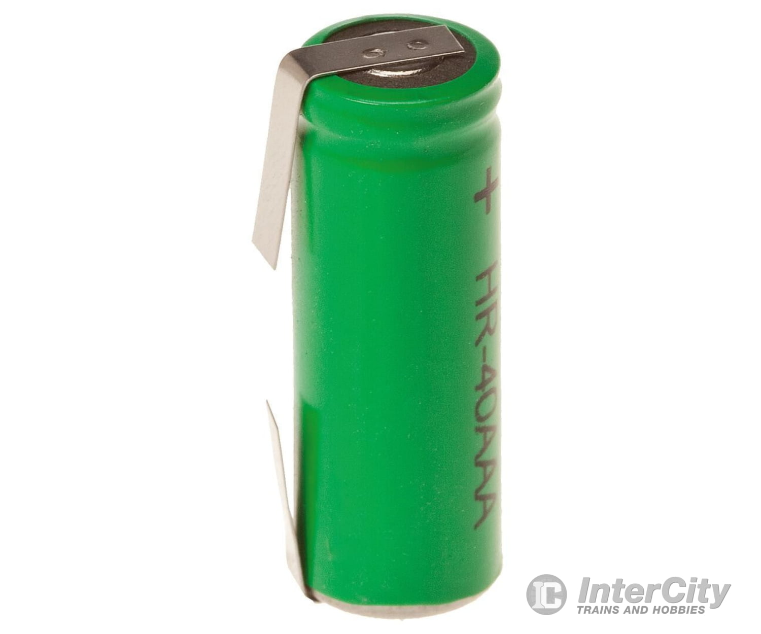 Faller 163251 Ho N Rechargeable Battery 400 Mah Parts