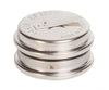 Faller 163253 Ho Rechargeable Battery 250 Mah (Double) Parts
