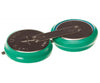 Faller 163254 Ho Rechargeable Battery 250 Mah (Double Flat) Parts