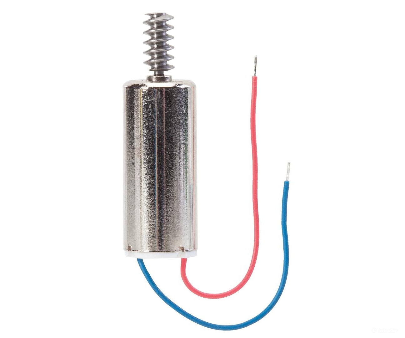 Faller 163303 Ho N Motor Ø 7 Mm Module 0.3 Parts