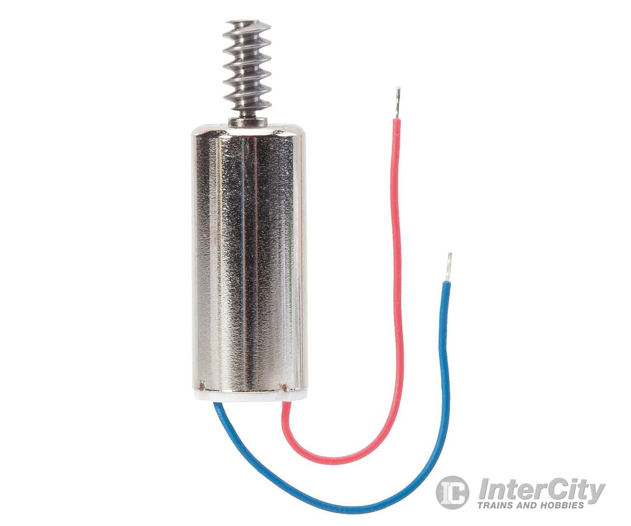 Faller 163303 Ho N Motor Ø 7 Mm Module 0.3 Parts