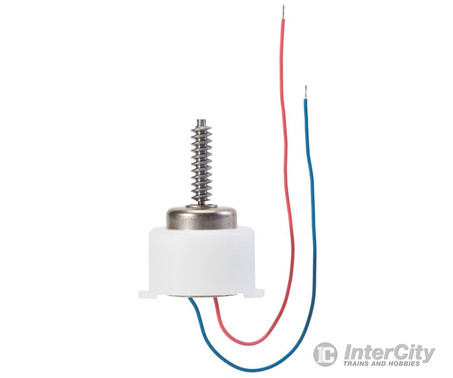 Faller 163304 Ho Motor Ø 10 Mm Module 0.3 Parts