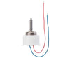 Faller 163304 Ho Motor Ø 10 Mm Module 0.3 Parts