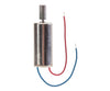 Faller 163305 Ho Motor Ø 7 Mm Module 0.16 Parts