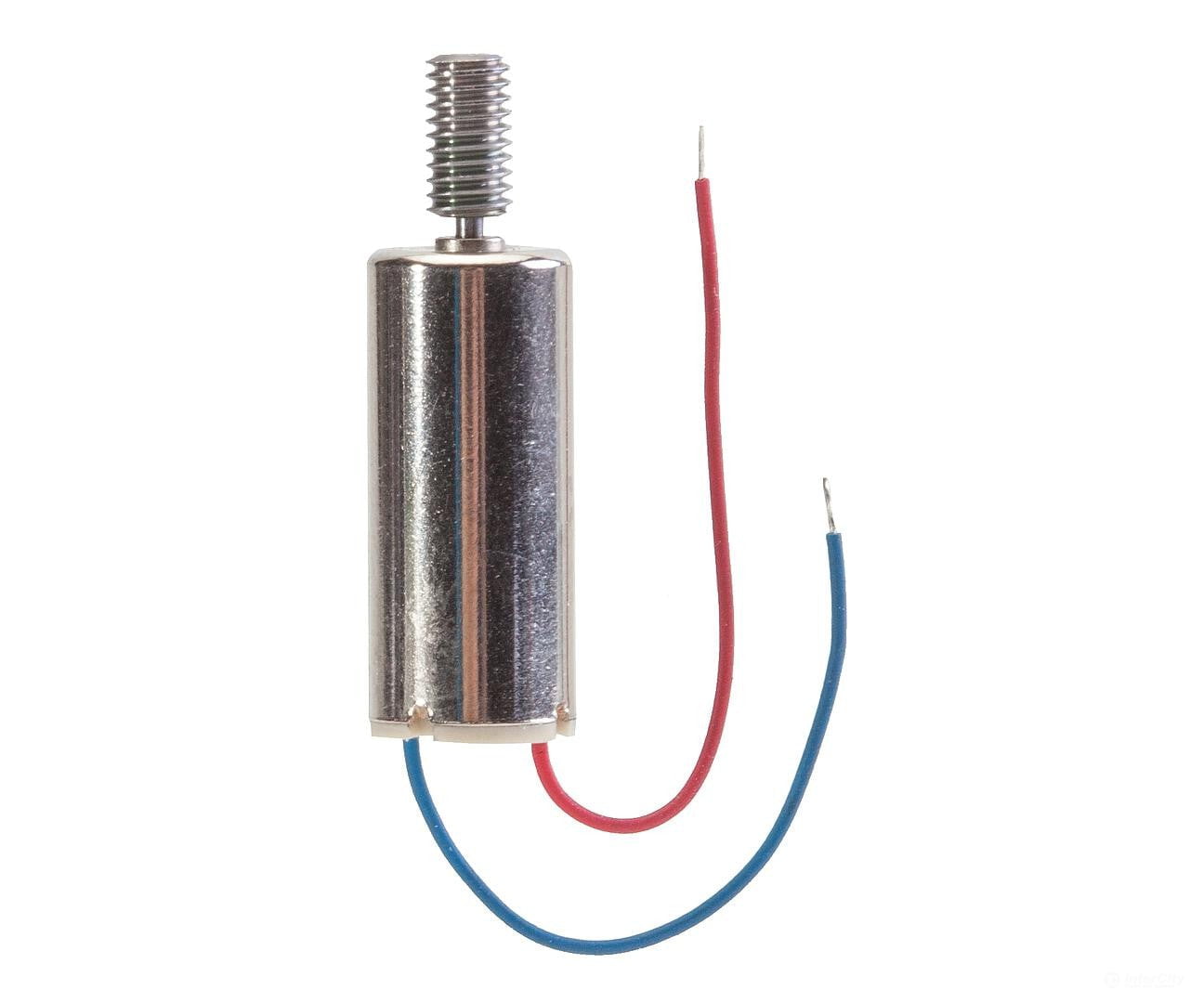 Faller 163305 Ho Motor Ø 7 Mm Module 0.16 Parts