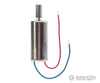 Faller 163305 Ho Motor Ø 7 Mm Module 0.16 Parts