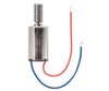Faller 163306 N Motor Ø 6 Mm Short Module 0.16 Parts