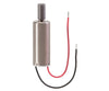 Faller 163307 N Motor Ø 6 Mm Long Module 0.16 Parts