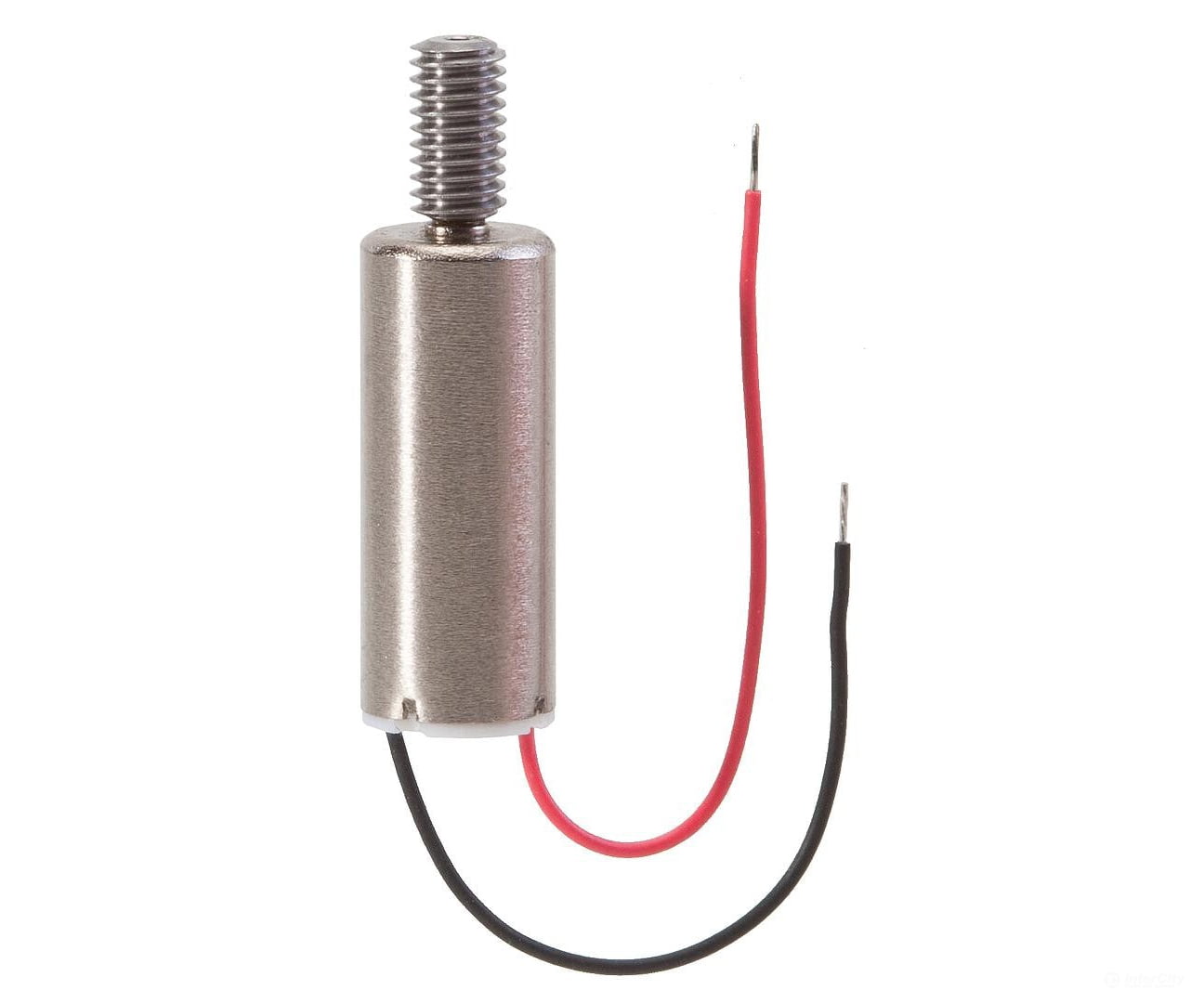 Faller 163307 N Motor Ø 6 Mm Long Module 0.16 Parts
