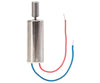 Faller 163308 Ho Motor Ø 6 Mm Long Module 0.16 Five-Pole Parts