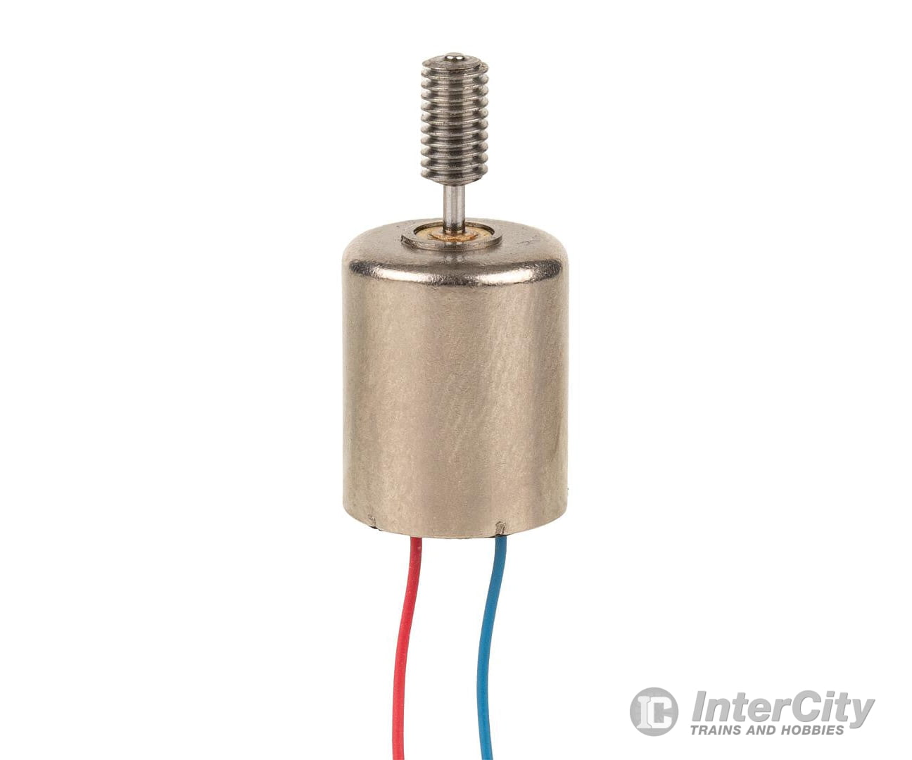 Faller 163311 Motor With Propeller Houseboat Parts