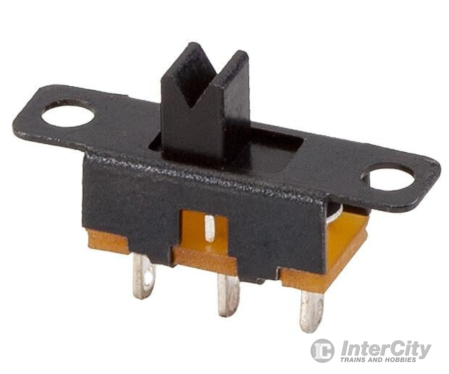 Faller 163401 Ho On And Off Switch For Lorries Parts