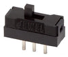 Faller 163402 Ho N On And Off Switch For Passenger Cars Vehicles Parts