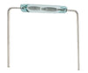 Faller 163451 Ho Reed Sensor Glass Tube Small (Gr-31 5-12) Parts