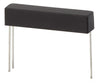 Faller 163452 Ho Reed Sensor Large Moulded Parts