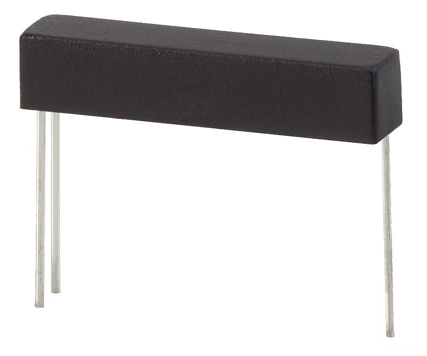 Faller 163452 Ho Reed Sensor Large Moulded Parts