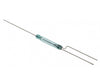 Faller 163453 Ho Reed Sensor Glass Tube Large Parts