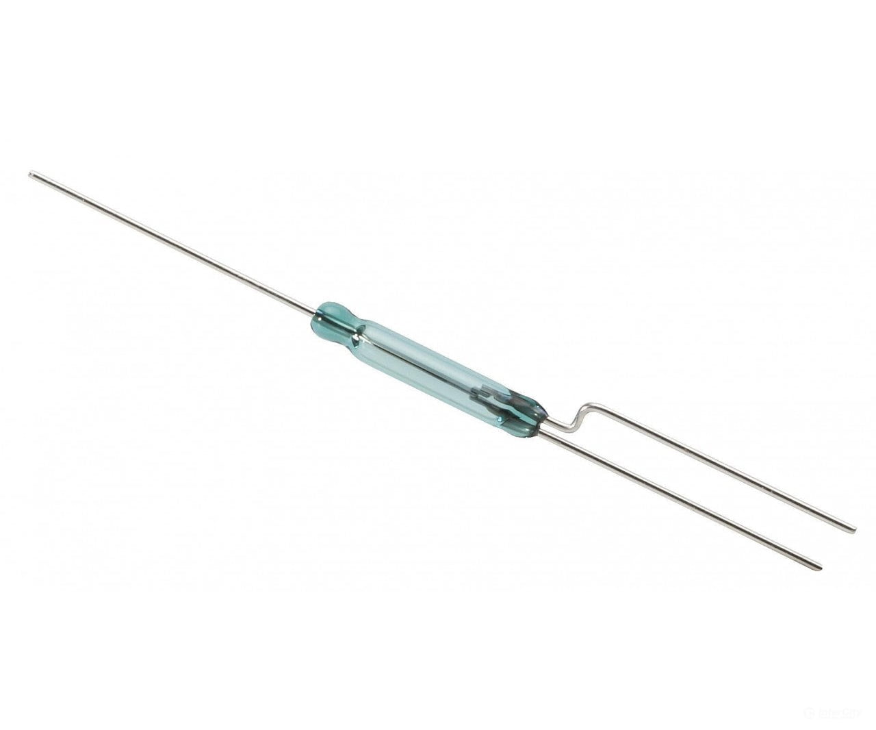 Faller 163453 Ho Reed Sensor Glass Tube Large Parts