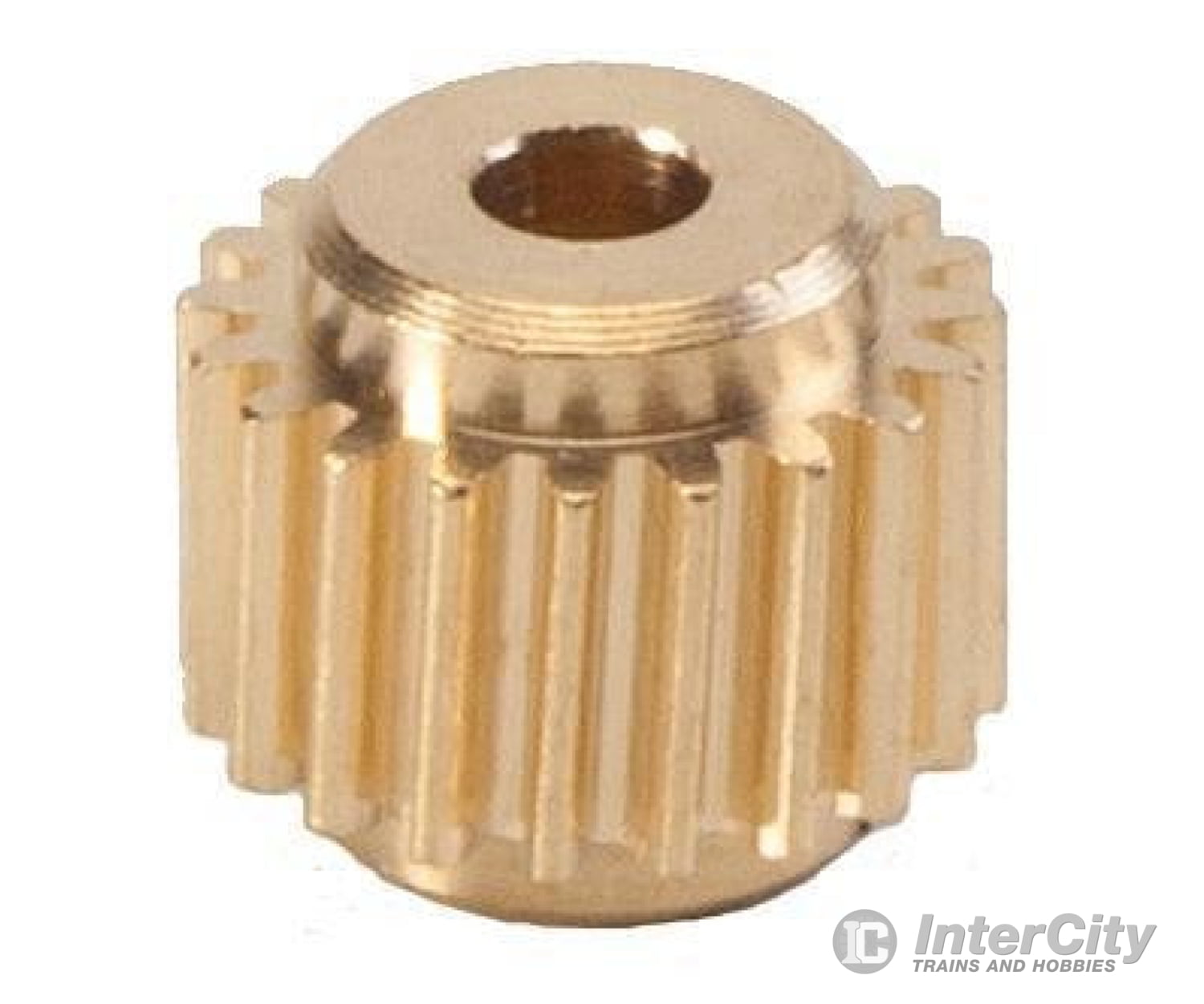 Faller 163554 Worm Gear Module 0.16 Z20 Parts