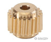 Faller 163554 Worm Gear Module 0.16 Z20 Parts