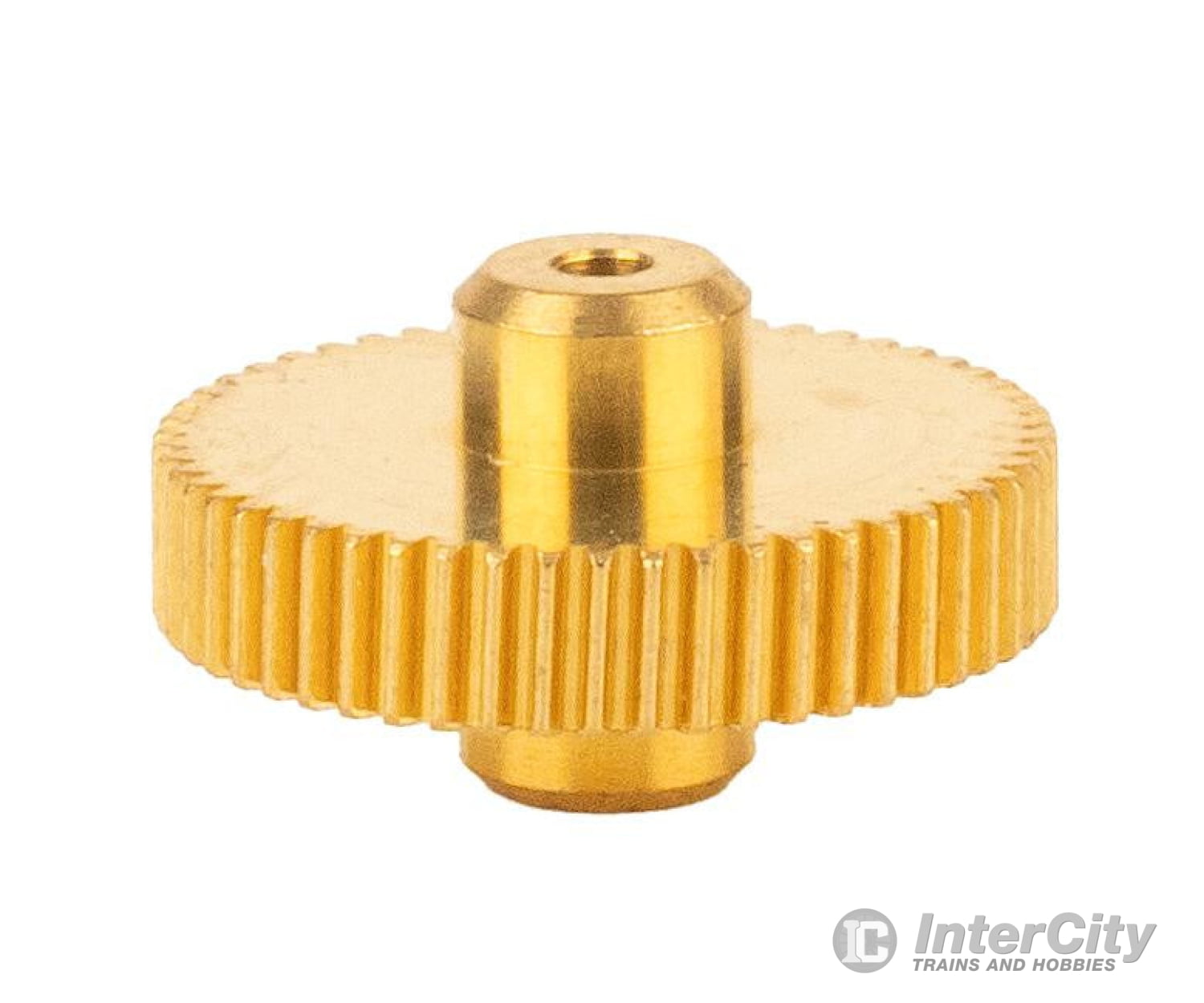 Faller 163556 Worm Wheel M0 16 Z54 Houseboat Parts