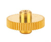 Faller 163556 Worm Wheel M0 16 Z54 Houseboat Parts