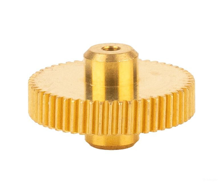 Faller 163556 Worm Wheel M0 16 Z54 Houseboat Parts