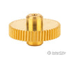 Faller 163556 Worm Wheel M0 16 Z54 Houseboat Parts