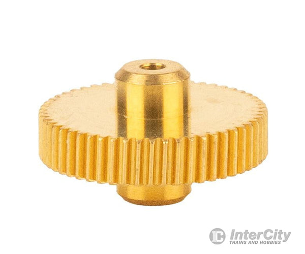 Faller 163556 Worm Wheel M0 16 Z54 Houseboat Parts