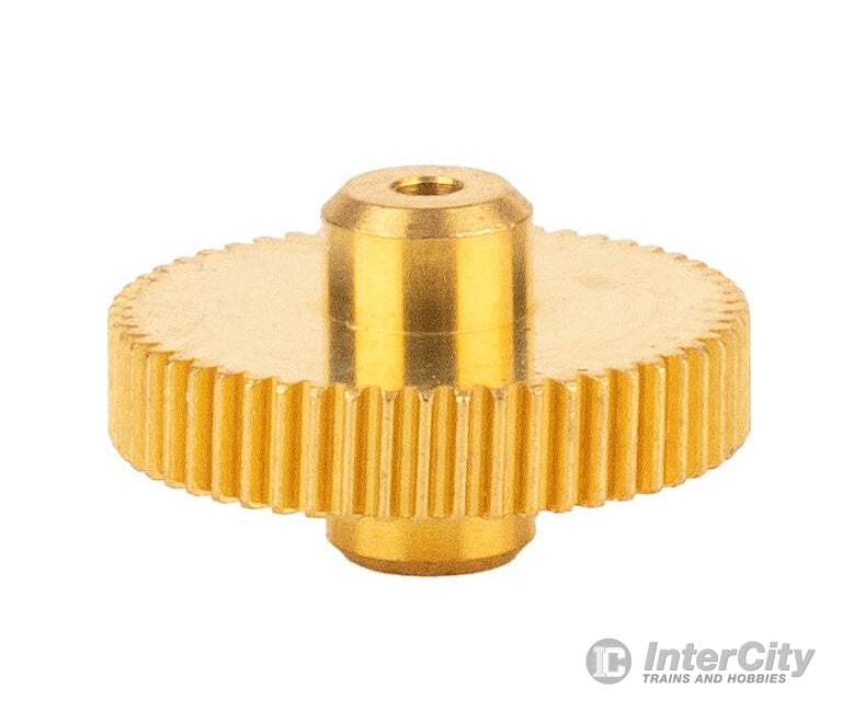 Faller 163556 Worm Wheel M0 16 Z54 Houseboat Parts