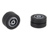 Faller 163653 Driving Wheel Vw Crafter Fire Rescue Parts