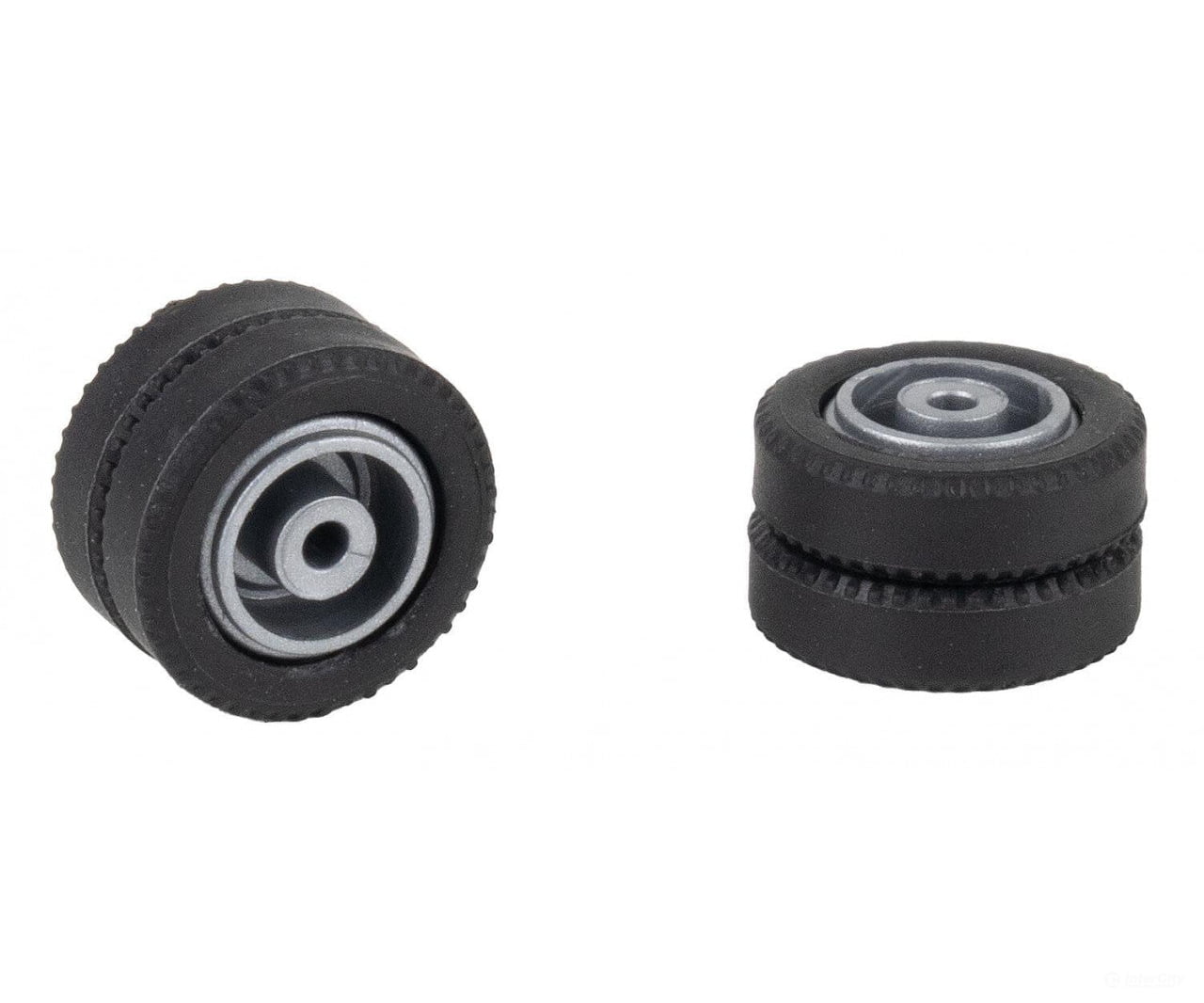 Faller 163653 Driving Wheel Vw Crafter Fire Rescue Parts